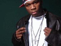 Picture for song 'Kg Freestyle' by artist 'Them Kg Nukkas'