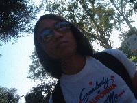 cover pic