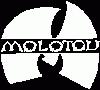 Picture for song 'Expensive Ugly Clothing' by artist 'The Molotov'