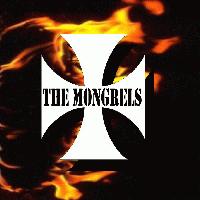 Picture for song 'Piss On The Lawn' by artist 'The Mongrels'