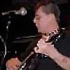 Picture for song 'Come back to me' by artist 'The Monty Sheppard Band'