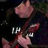 Picture for song 'So Fine' by artist 'The Monty Sheppard Band'