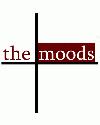 Picture for song 'For what its worth' by artist 'the moods'