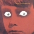 Picture for song 'Blood Sweating Stone' by artist 'The Moon'