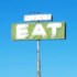Picture for song 'Eat This Baby' by artist 'The Moon'