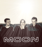 Picture for song 'Love Me Now' by artist 'The Moon'