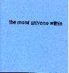 Picture for song 'jenny from the block' by artist 'the moral universe within'