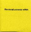 Picture for song 'straw lana detcefni sup' by artist 'the moral universe within'