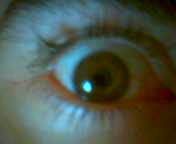 Picture for song 'Counting the days' by artist 'The Morning After (UK)'