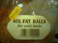 Picture for song 'Deep down and dirty' by artist 'The Morning After (UK)'