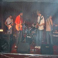 Picture for song 'Sunshine blues' by artist 'The Morning After (UK)'