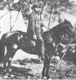 Picture for song 'Ocean Floor' by artist 'The Moses Explosion'