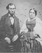 Picture for song 'Wishing' by artist 'The Moses Explosion'