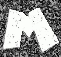 Picture for song 'For The Primos' by artist 'The Mosin ave'