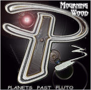 Picture for song 'DUSTY' by artist 'The Mourning Wood'