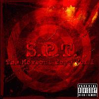 Picture for song 'dance with us' by artist 'The Moveout Boys'