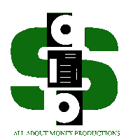 Picture for song 'Jesus Walks' by artist 'The Moveout Boys'