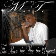 Picture for song 'Break This Remix' by artist 'The Movie'