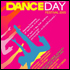 Picture for song 'International Dance day festival 2005 [ Spot ]' by artist 'themtmstudio'
