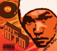 Picture for song 'Fun-Fai' by artist 'themtmstudio'