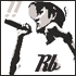Picture for song 'Let do it ya self !' by artist 'themtmstudio'