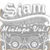 Picture for song 'MTM VS FAFARA' by artist 'themtmstudio'