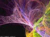 Picture for song 'Mellow Technics' by artist 'THE MULTIEZ'