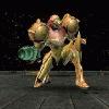 Picture for song 'Metroid Prime' by artist 'The Mushroom Man'