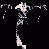 Picture for song 'Psycho Mantis' by artist 'The Mushroom Man'
