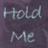 Picture for song 'Îáíèìè ìåíÿ' by artist 'The music I call WRAITH'