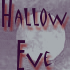 Picture for song 'Hallow Eve' by artist 'The music I call WRAITH'