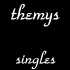 Picture for song 'Song Cry' by artist 'TheMys'