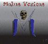 Song picture