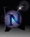 Picture for song 'Love' by artist 'The N'