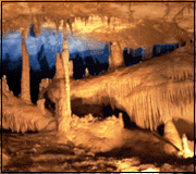 Picture for song 'Far Below' by artist 'The Name'