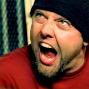 Picture for song 'I Wrote This Chord' by artist 'The Name'