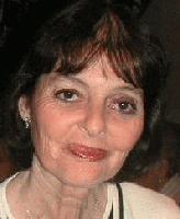 Picture for song 'Praise be to the Nana' by artist 'The Name'