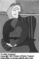 Picture for song 'Strabismus' by artist 'The Name'