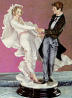Picture for song 'Wedding Waltz' by artist 'The Name'