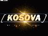 Picture for song 'rebel if i die u die' by artist 'the nasty kovovans'