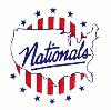 Picture for song 'Better Close ya window' by artist 'The Nationals'