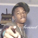 Song picture