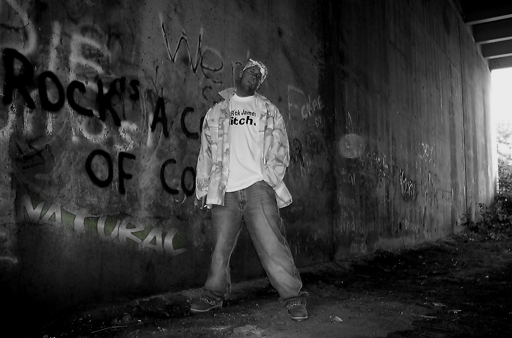 Picture for song 'Time and Time Again' by artist 'The Natural'