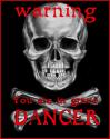 Picture for song 'äÁè·Ñ¹ËÒÂã¨' by artist 'The Natural Gangster By NZ Crew'