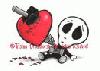 Picture for song 'Sorry From My Heart' by artist 'The Natural Gangster By NZ Crew'