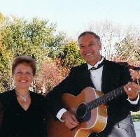 Picture for song 'Chasing The Sun' by artist 'The Neals'