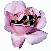 Picture for song 'The Rose Album' by artist 'The Neals'