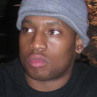 Picture for song 'LOCK DOWN REMIXX- 8 (' by artist 'THE NEW AND EXCITING BILLIONDOLLADON ENT...'