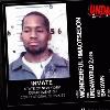 Picture for song 'Undaworld 2020-1 Intro' by artist 'THE NEW AND EXCITING BILLIONDOLLADON ENT...'