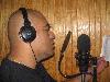 Picture for song 'Keep It Movin (V.1) f. Griddlock, ToNE! & Pinnacle' by artist 'The New Breed of Emcees'